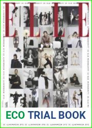 Elle