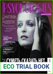 Psychologies