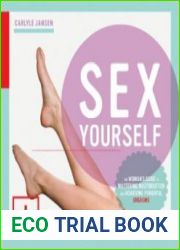 Sex Yourself