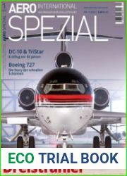 Aero International Spezial 2020-01