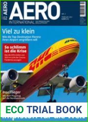 Aero International 2021-02