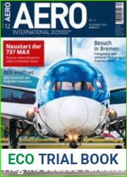 Aero International 2020-12