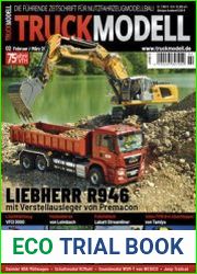 Truckmodell 2/2021