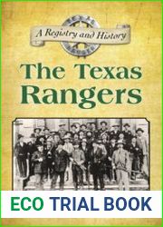The Texas Rangers