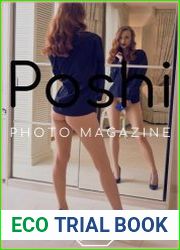 Poshi Photo Magazine