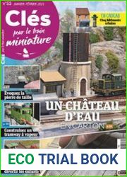 Cles Pour Le Train Miniature 2021-01/02 (53)