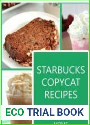 Starbucks Copycat Recipes Make Your Favorite Restaurant Items at Home