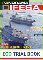 Panorama Difesa 2020-10