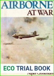 Airborne at War