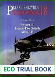 Breguet 19, Farman F.68 Goliath, Amiot 123