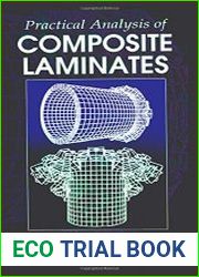 Practical Analysis of Composite Laminates