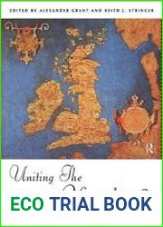 Uniting the Kingdom? The Making of British History
