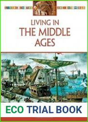 Living in the Middle Ages