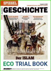 Der Spiegel Geschichte 2022-02