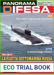 Panorama Difesa 2020-12