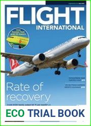 Flight International - June 2022