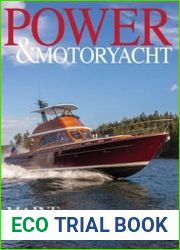 Power & Motoryacht - February 2021