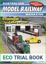 Australian Model Railway Magazine 2020-02 (346)