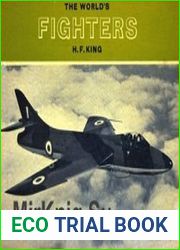 The World|s Fighters (Putnam World Aeronautical Library)
