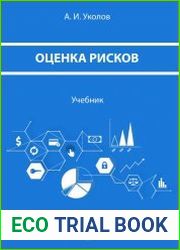Оценка рисков