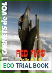 Carnets de Vol 1988-12 (51)