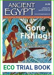 Ancient Egypt