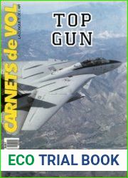 Carnets de Vol 1988-11 (50)