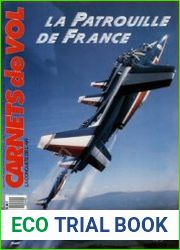 Carnets de Vol 1988-10 (49)