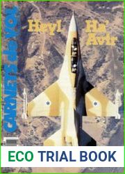 Carnets de Vol 1988-09 (48)