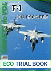 Carnets de Vol 1988-08 (47)