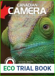 Canadian Camera