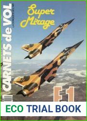 Carnets de Vol 1988-07 (46)