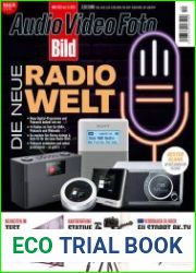 Audio Video Foto Bild