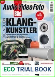 Audio Video Foto Bild