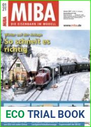 MIBA 2021-01