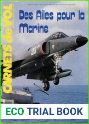Carnets de Vol 1988-02 (41)