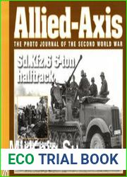 Sd.Kfz.6 5-ton halftrack