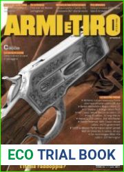 Armi e Tiro 2020-11