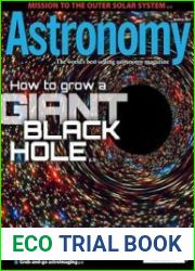 Astronomy