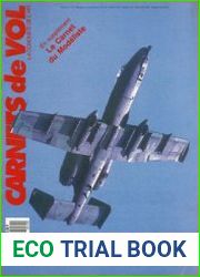 Carnets de Vol 1988-01 (40)