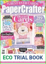 PaperCrafter