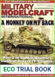 Military Modelcraft International