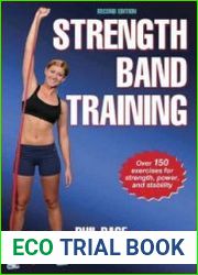 Strength band training