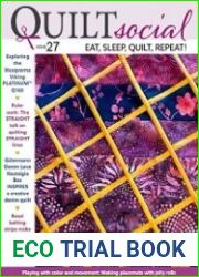 QUILTsocial
