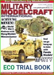 Military Modelcraft International