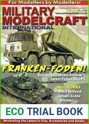 Military Modelcraft International