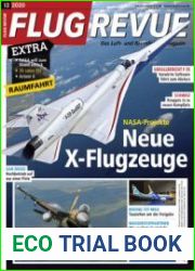 Flug Revue 2020-12