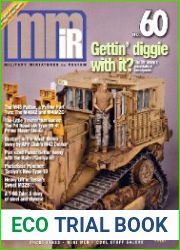 Military Miniatures in Review