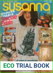 Le Idee di Susanna