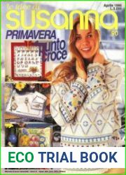 Le Idee di Susanna